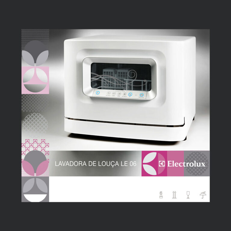design-de-embalagem-eletrolux-lavalouca-2
