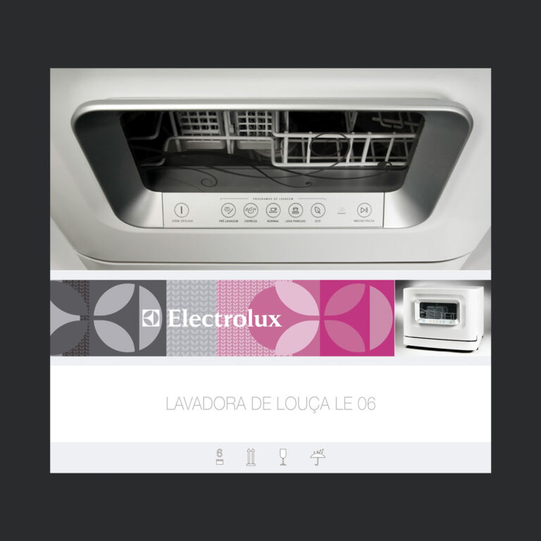 design-de-embalagem-eletrolux-lavalouca-3