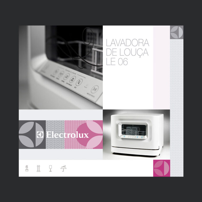 design-de-embalagem-eletrolux-lavalouca-4
