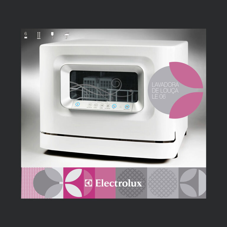 design-de-embalagem-eletrolux-lavalouca-5