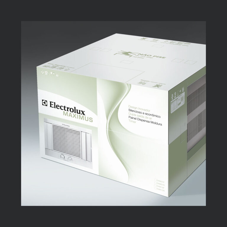 design-de-embalagem-eletrolux-maximus-1