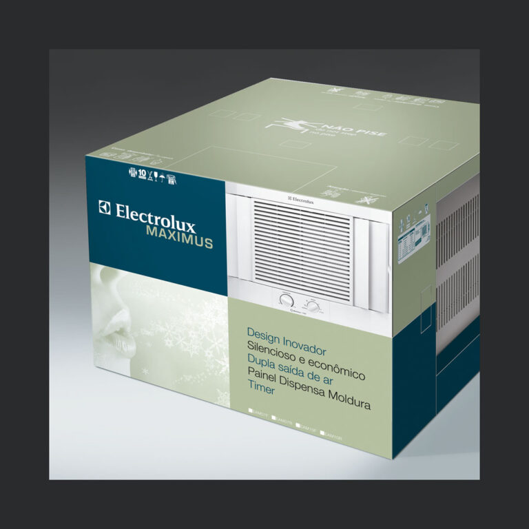 design-de-embalagem-eletrolux-maximus-2