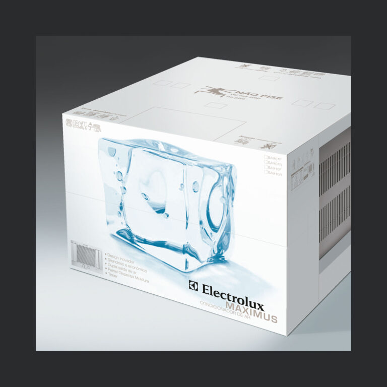 design-de-embalagem-eletrolux-maximus-5