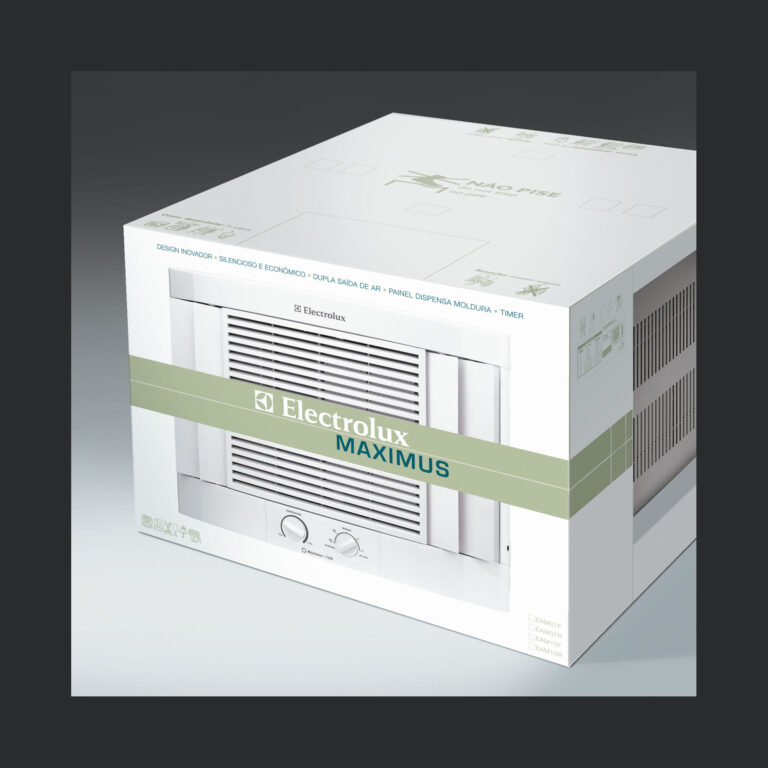 design-de-embalagem-eletrolux-maximus-6