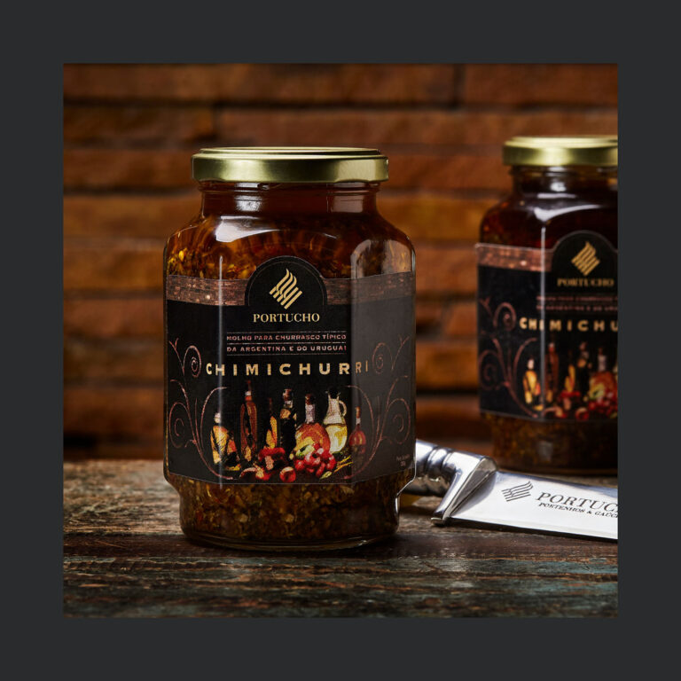 design-de-embalagem-portucho-chimichurri-1
