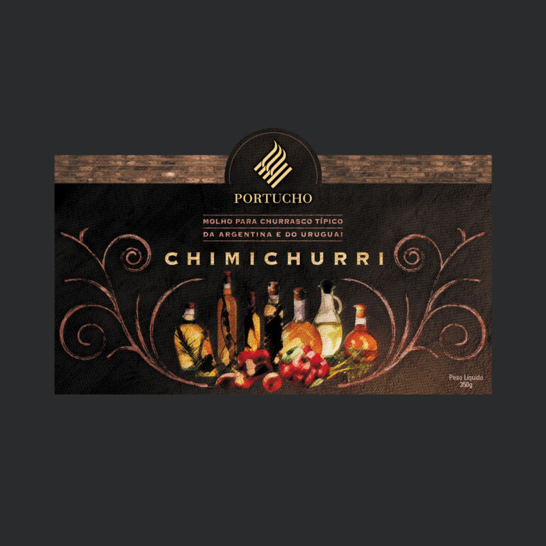 design-de-embalagem-portucho-chimichurri-2