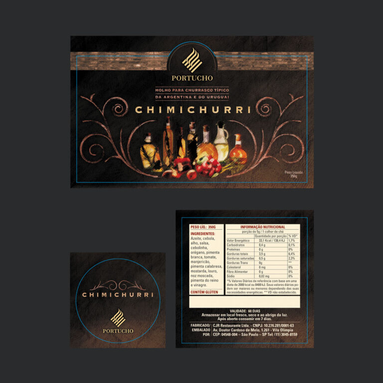 design-de-embalagem-portucho-chimichurri-3