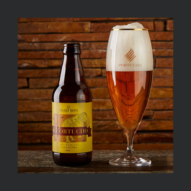 design-de-embalagem-portucho-ipa-1