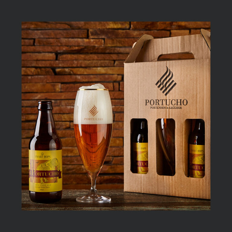 design-de-embalagem-portucho-ipa-2