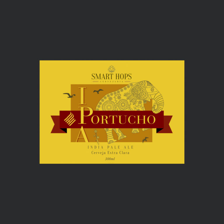 design-de-embalagem-portucho-ipa-3