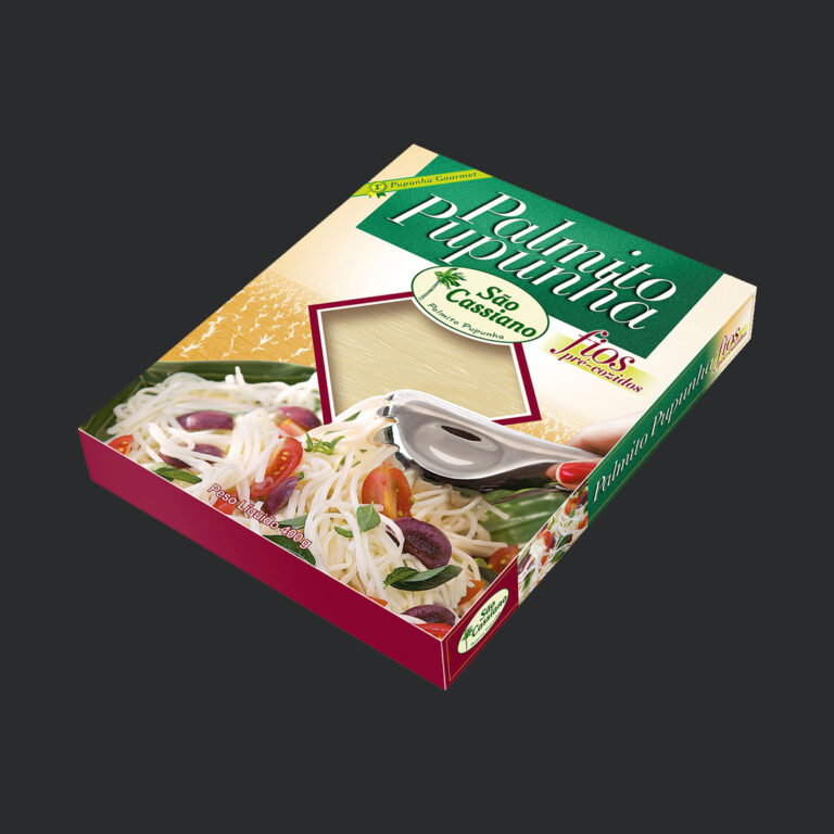 design-de-embalagem-sao-cassiano-palmito-pupunha-fios-1