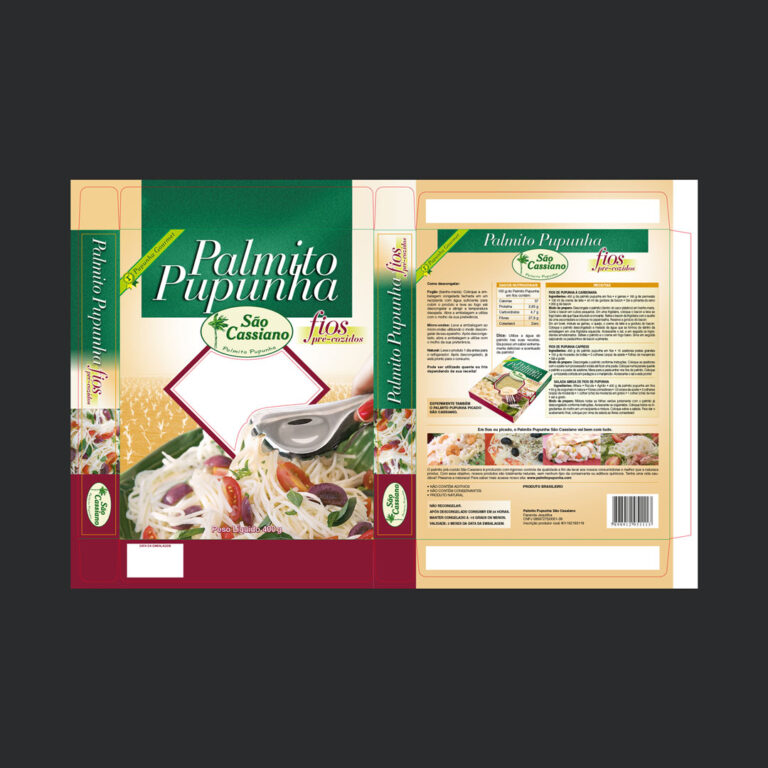design-de-embalagem-sao-cassiano-palmito-pupunha-fios-2
