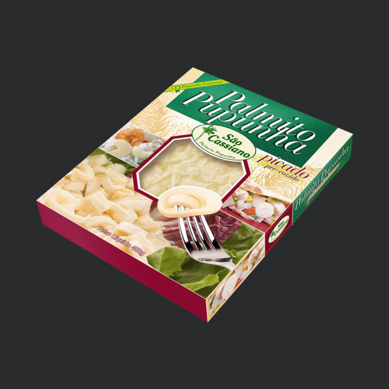 design-de-embalagem-sao-cassiano-palmito-pupunha-picado-1