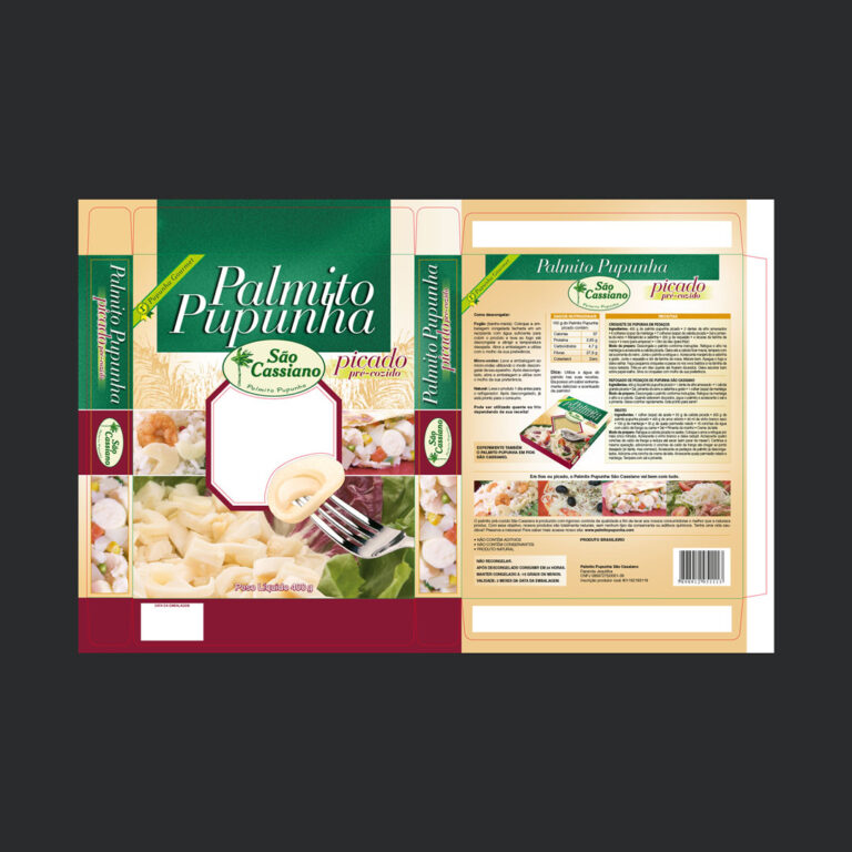 design-de-embalagem-sao-cassiano-palmito-pupunha-picado-2