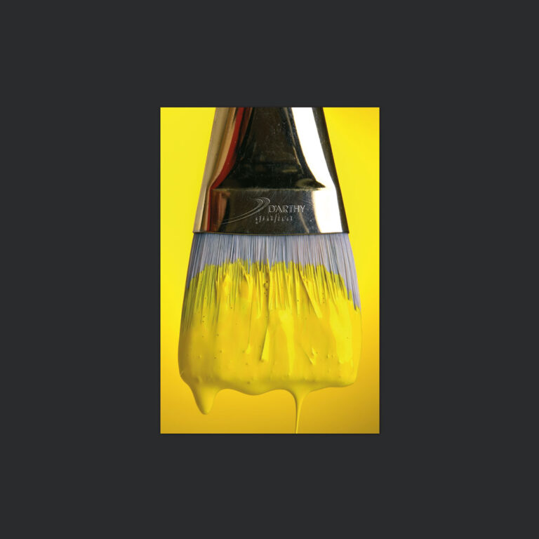 design_criacao_folder_institucional_apresentacao_empresa_darthy