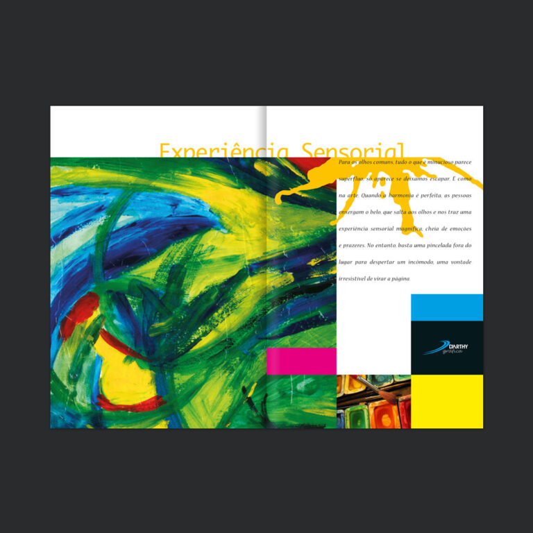 design_criacao_folder_institucional_apresentacao_empresa_darthy1