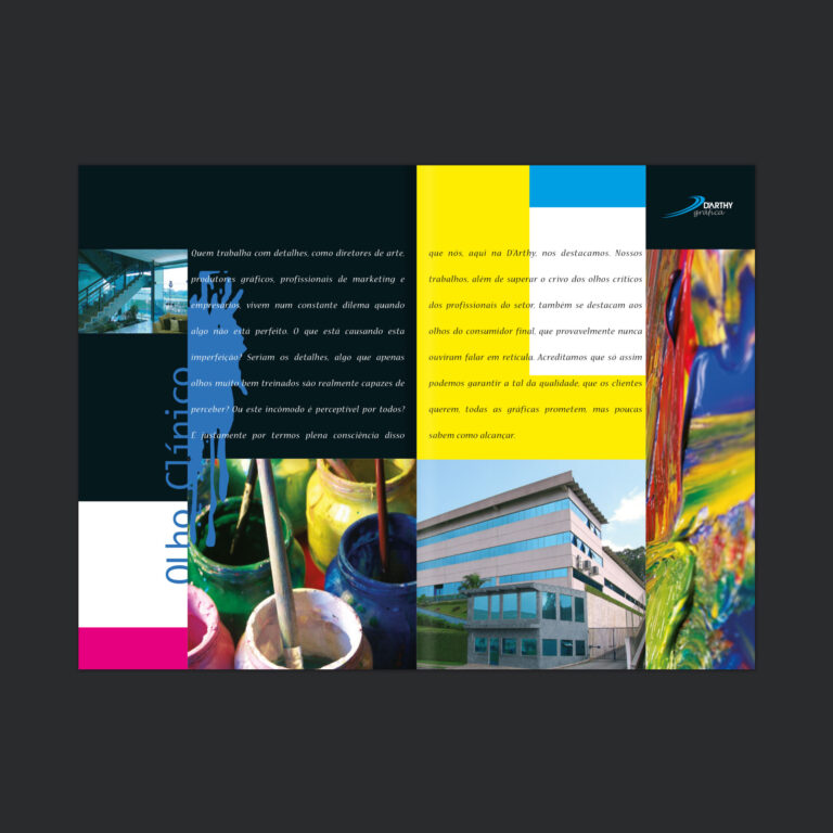 design_criacao_folder_institucional_apresentacao_empresa_darthy2