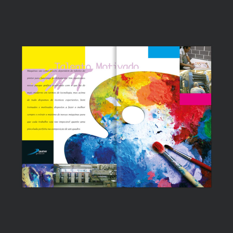 design_criacao_folder_institucional_apresentacao_empresa_darthy3