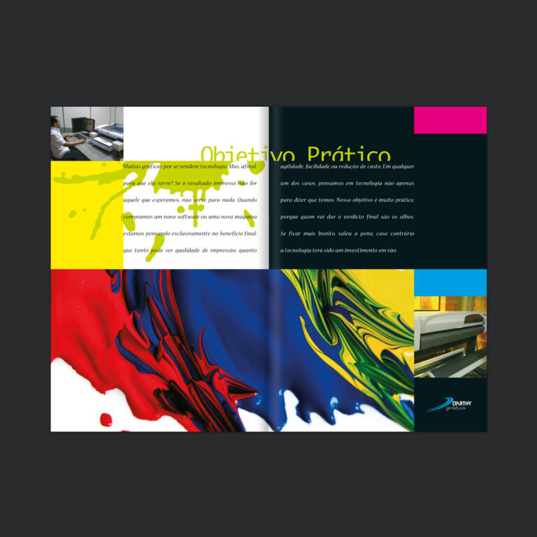 design_criacao_folder_institucional_apresentacao_empresa_darthy5