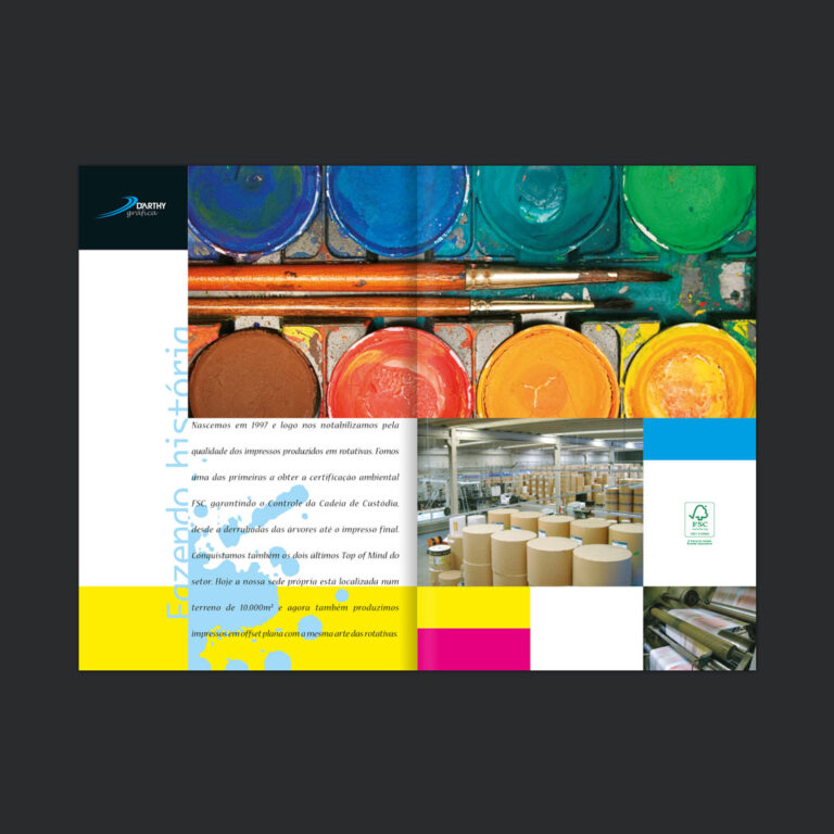 design_criacao_folder_institucional_apresentacao_empresa_darthy6