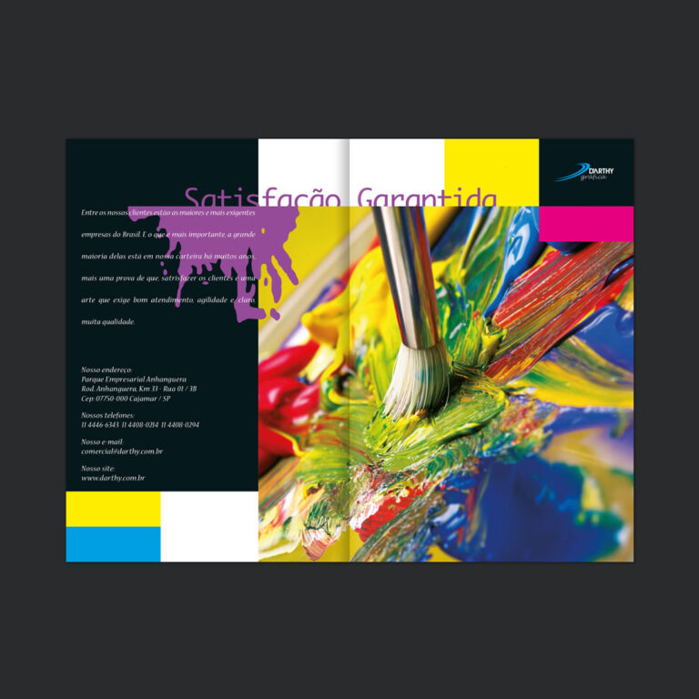 design_criacao_folder_institucional_apresentacao_empresa_darthy7