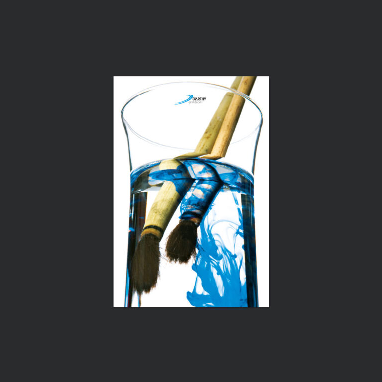 design_criacao_folder_institucional_apresentacao_empresa_darthy8