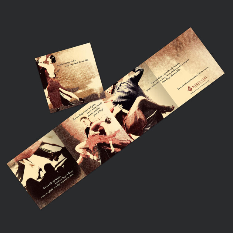 design_criacao_folder_institucional_apresentacao_empresa_portucho2