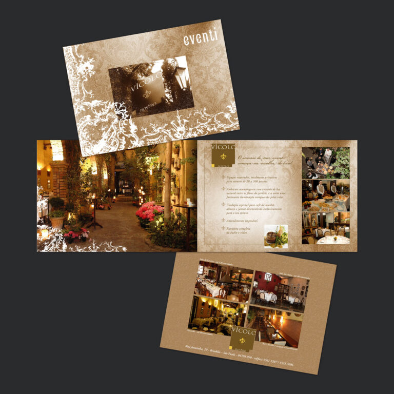 design_criacao_folder_institucional_apresentacao_empresa_vicolo