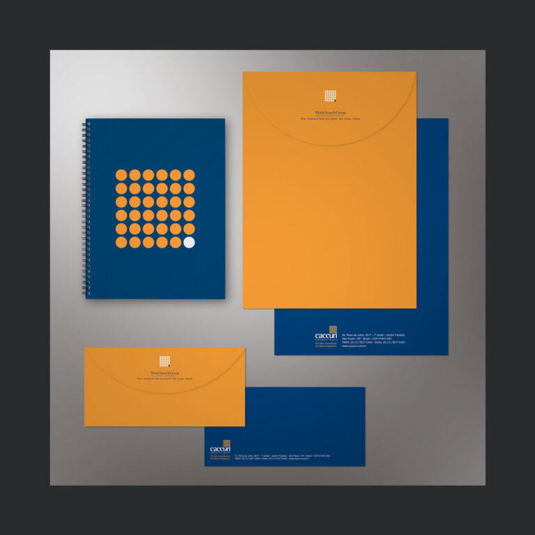 naming-branding-identidade-visual-criacao-logotipo-ca2