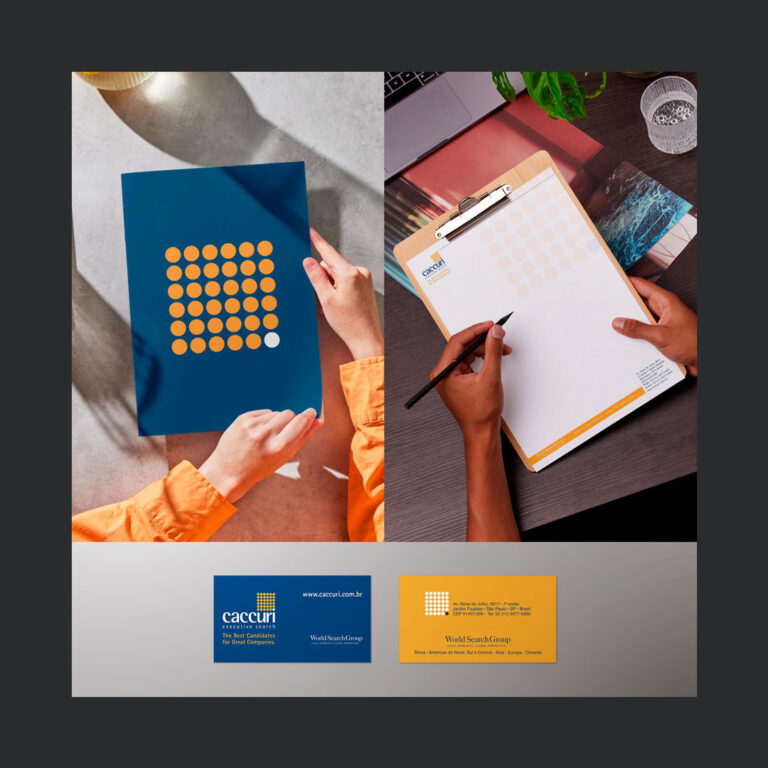 naming-branding-identidade-visual-criacao-logotipo-ca3