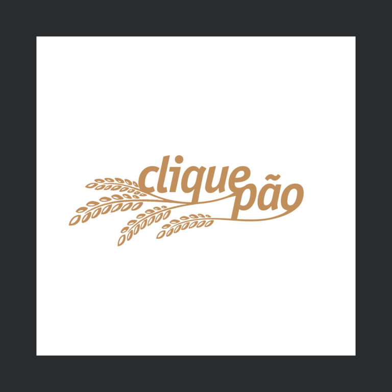 naming-branding-identidade-visual-criacao-logotipo-cliquepao1