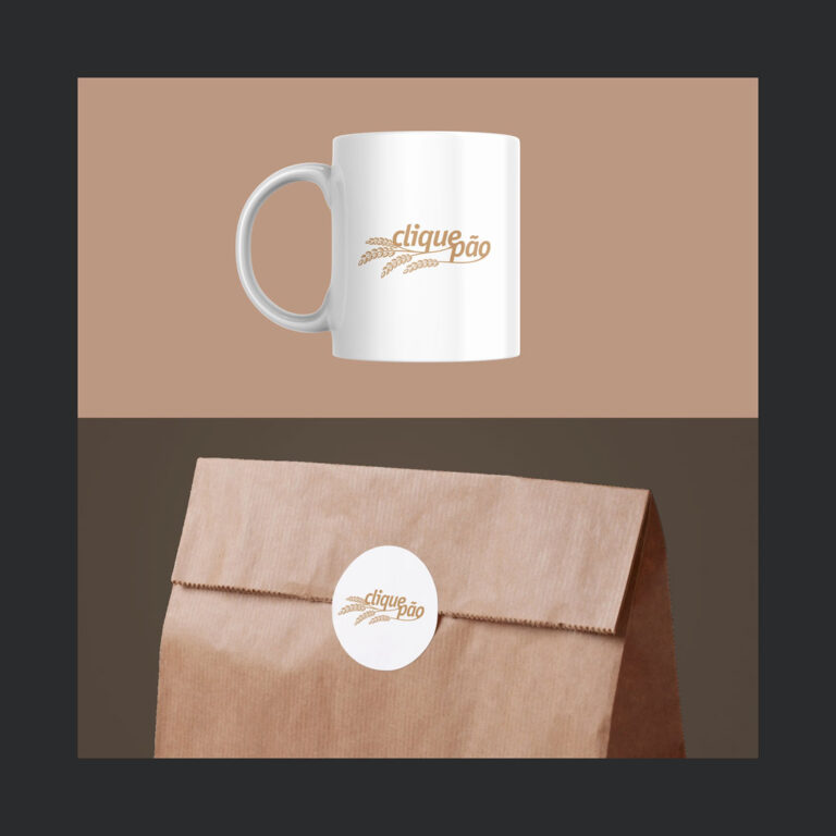 naming-branding-identidade-visual-criacao-logotipo-cliquepao2