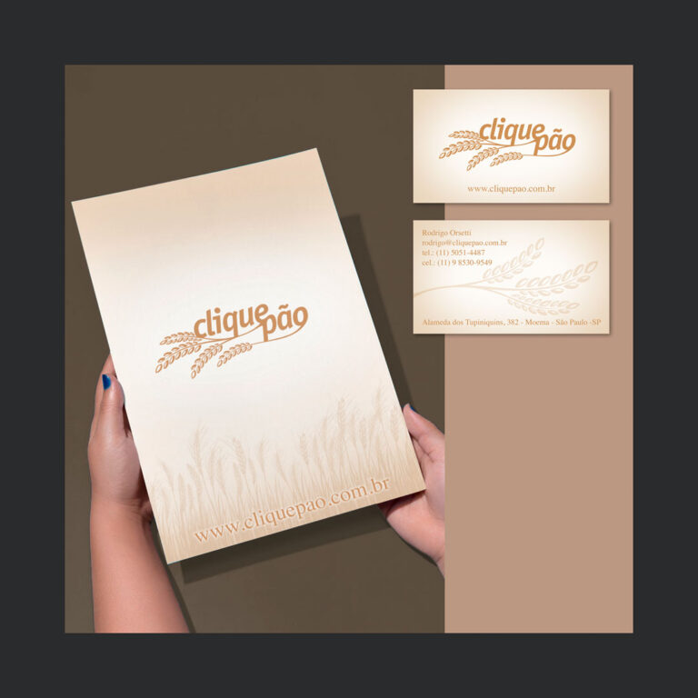 naming-branding-identidade-visual-criacao-logotipo-cliquepao3