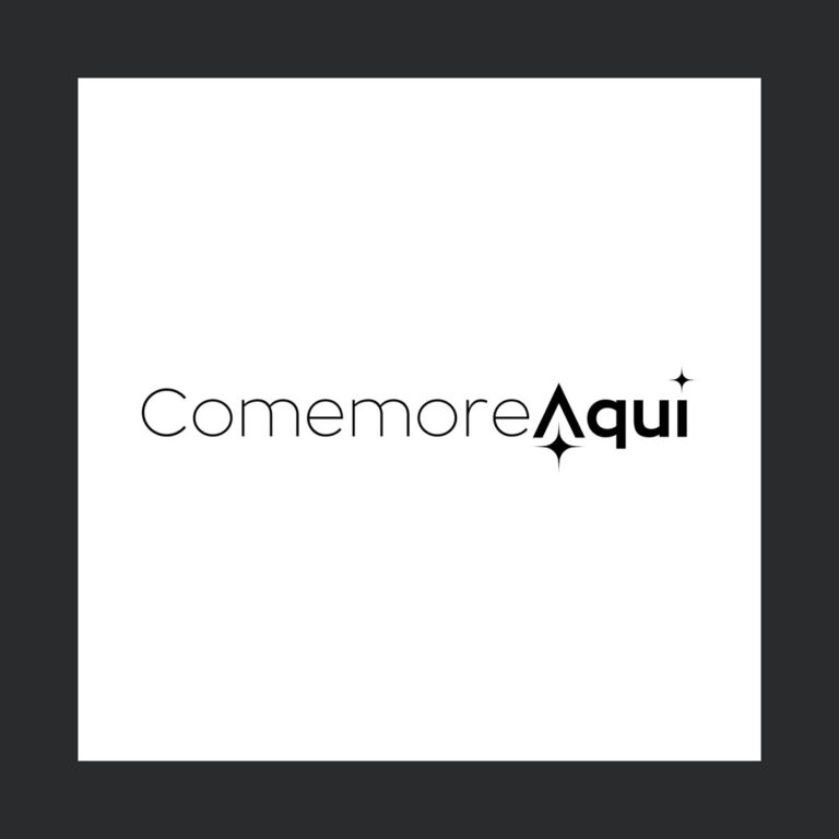 naming-branding-identidade-visual-criacao-logotipo-comemoreaqui1