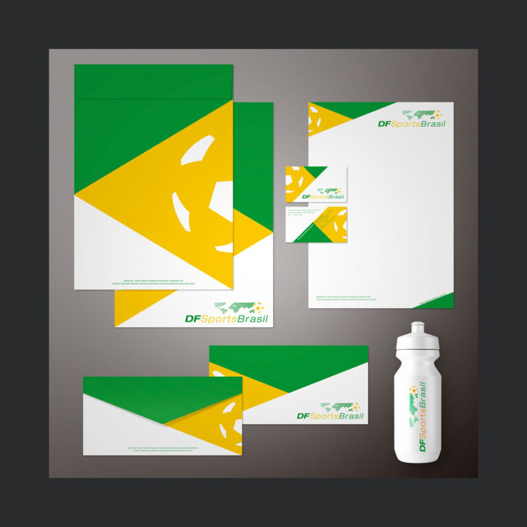 naming-branding-identidade-visual-criacao-logotipo-df2