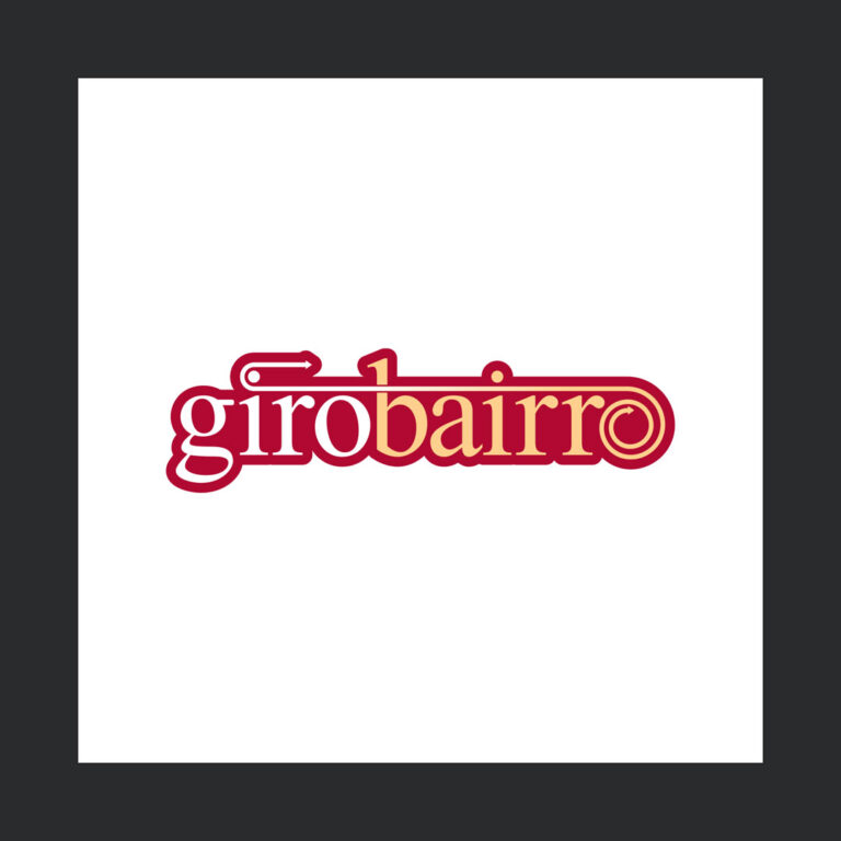 naming-branding-identidade-visual-criacao-logotipo-girobairro1