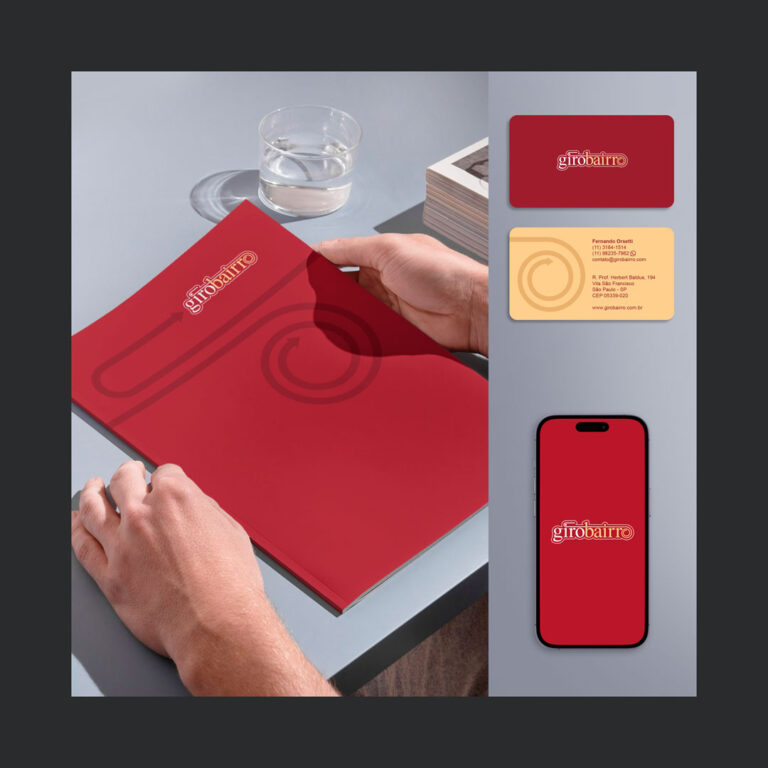naming-branding-identidade-visual-criacao-logotipo-girobairro2