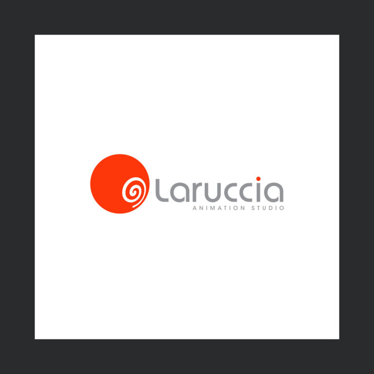 naming-branding-identidade-visual-criacao-logotipo-laruccia1
