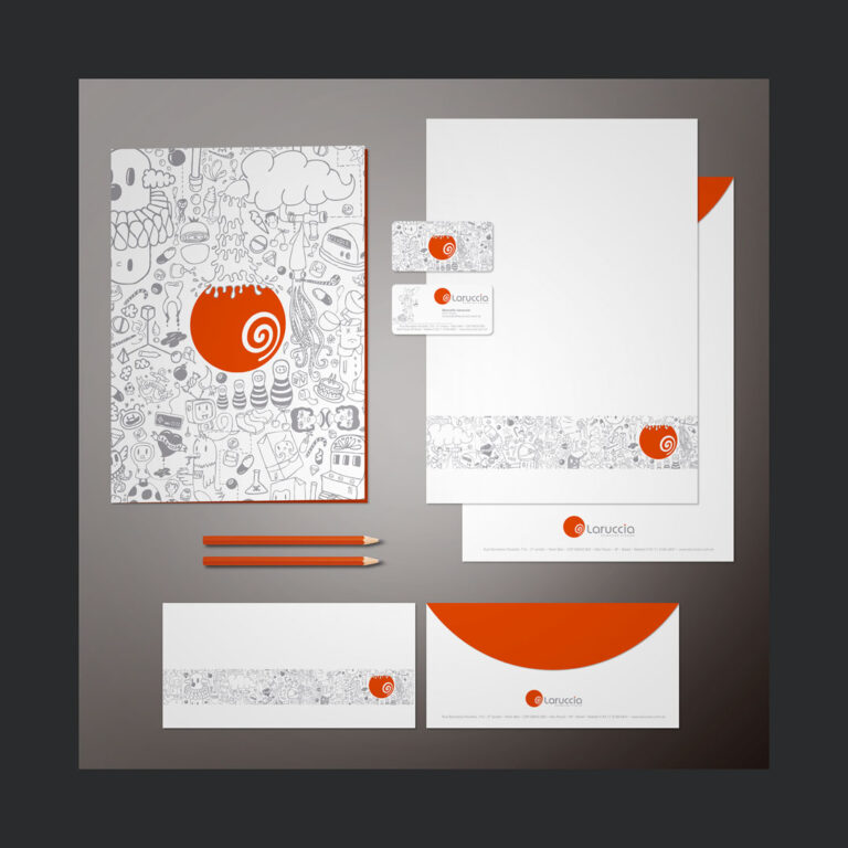 naming-branding-identidade-visual-criacao-logotipo-laruccia2