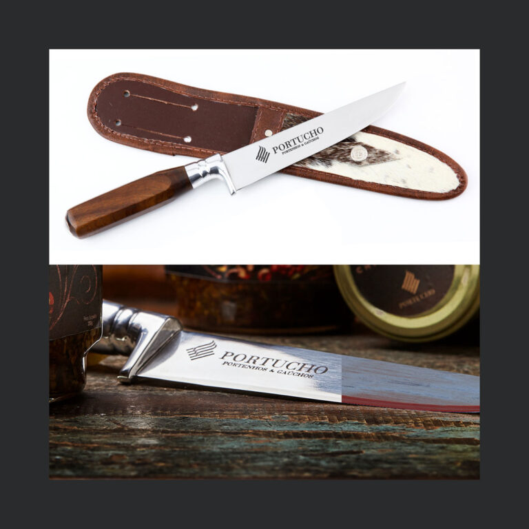 naming-branding-identidade-visual-criacao-logotipo-portucho3