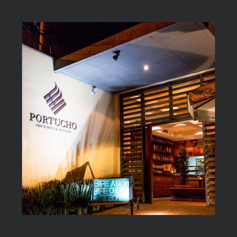 naming-branding-identidade-visual-criacao-logotipo-portucho4