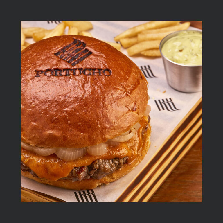 naming-branding-identidade-visual-criacao-logotipo-portucho5