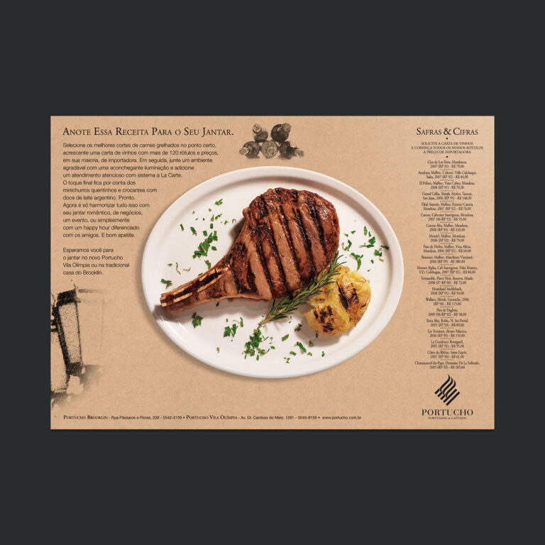 naming-branding-identidade-visual-criacao-logotipo-portucho6