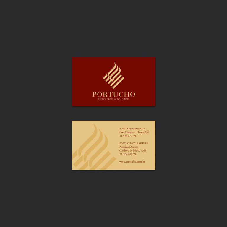 naming-branding-identidade-visual-criacao-logotipo-portucho7