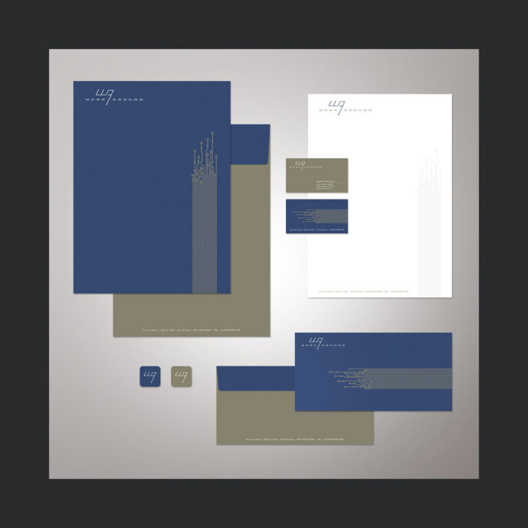 naming-branding-identidade-visual-criacao-logotipo-wa2