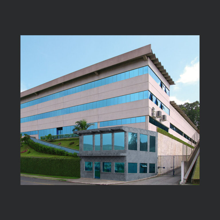 tratamento_fusao_manipulacao_de_imagem_retoque_foto_darthy