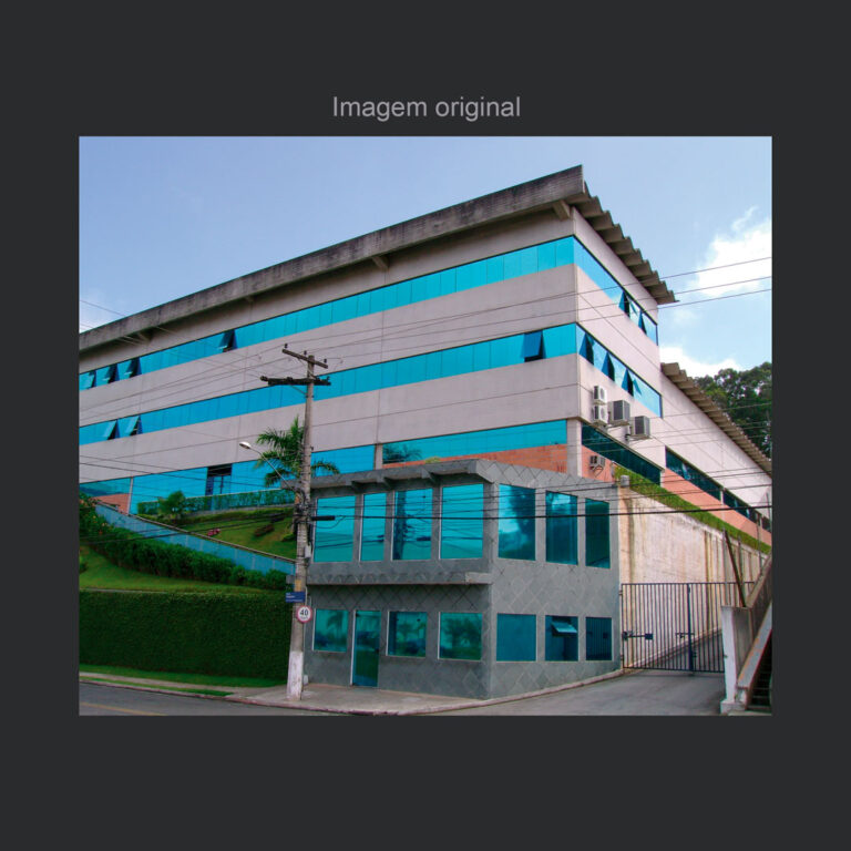 tratamento_fusao_manipulacao_de_imagem_retoque_foto_darthy2