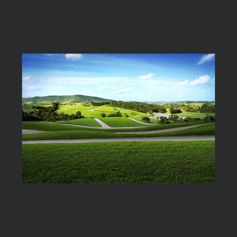 tratamento_fusao_manipulacao_edicao_de_imagem_retoque_foto_assumere