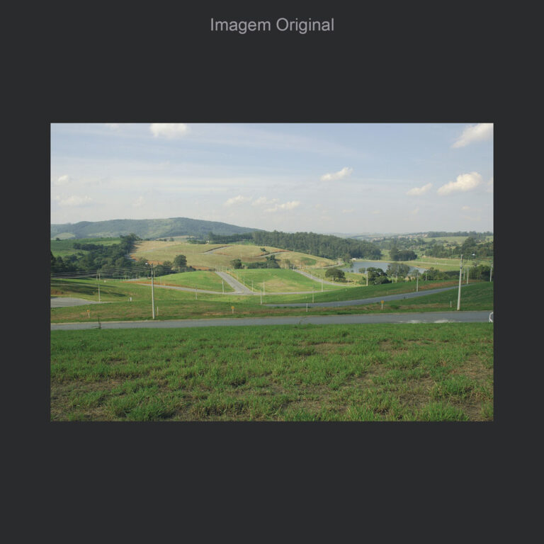 tratamento_fusao_manipulacao_edicao_de_imagem_retoque_foto_assumere2