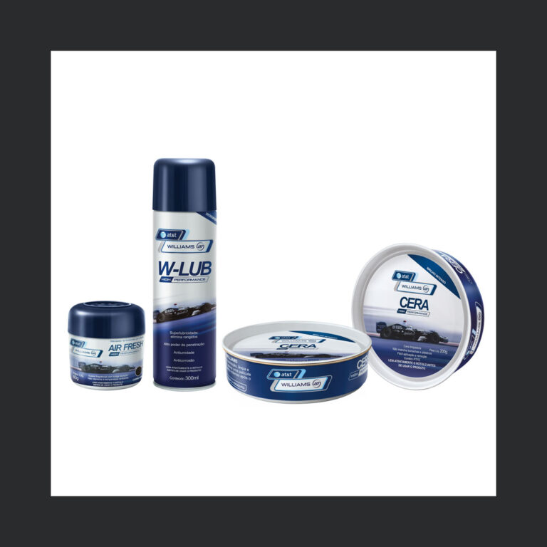 tratamento_fusao_manipulacao_edicao_de_imagem_retoque_foto_at&t